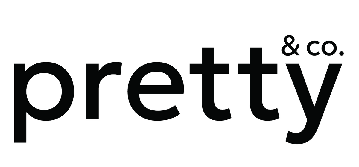 Pretty & Co